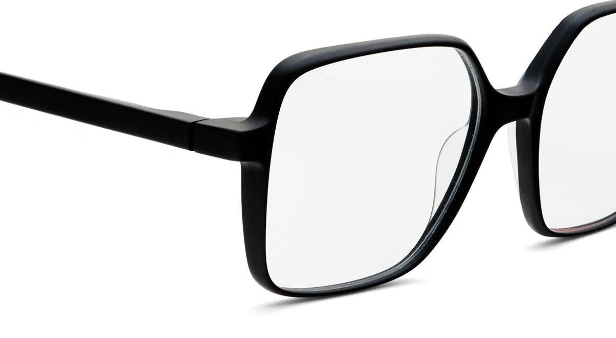 Etnia Barcelona ACROPORA Eyeglasses - view 7